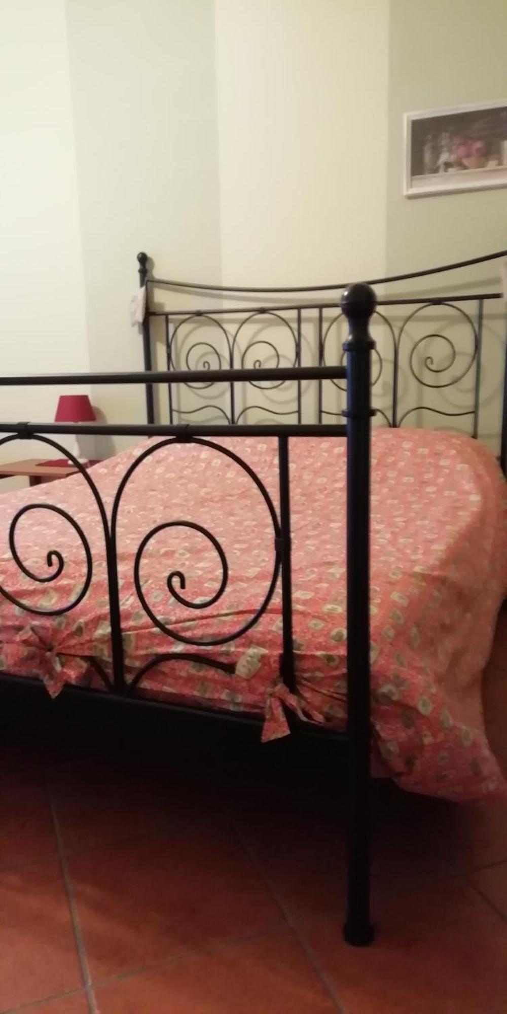 Bed&Breakfast La Siepe Pinerolo Phòng bức ảnh